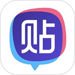 狼队主帅佩雷拉：之前和阿森纳聊的很愉快，然后他们签了阿尔特塔